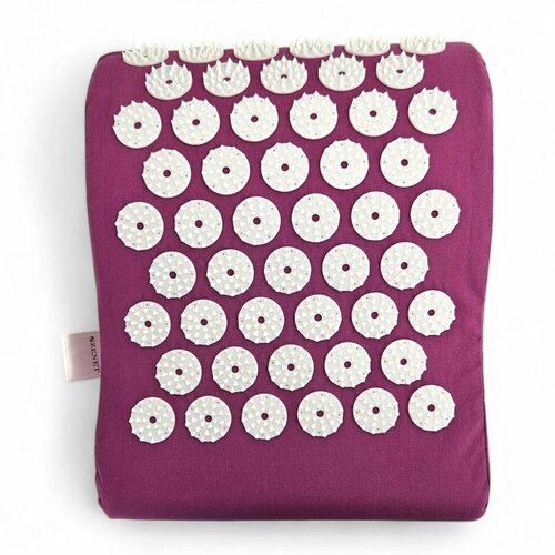 Акупунктурная подушка ZET-609 1290₽