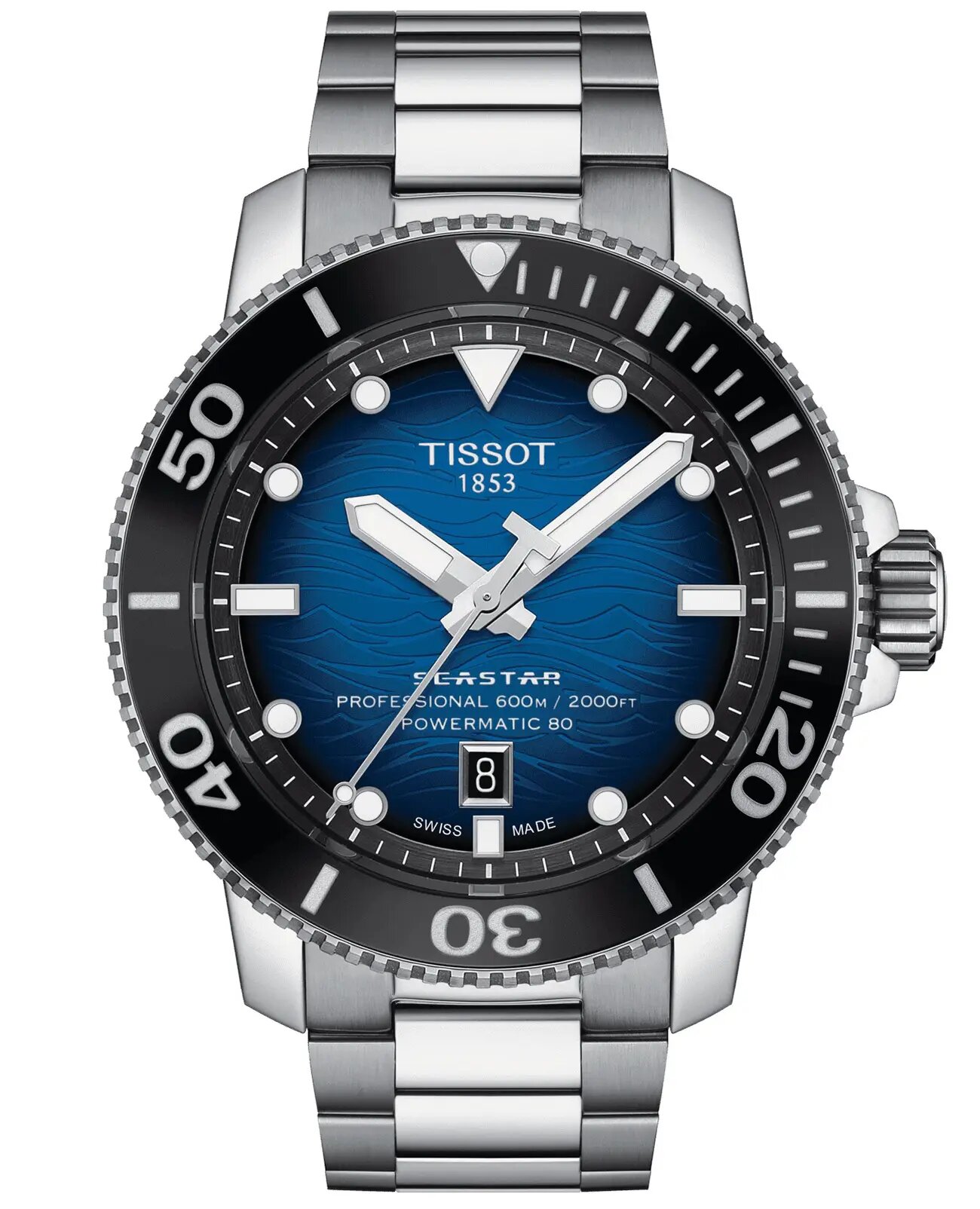 Наручные часы TISSOT T-Sport