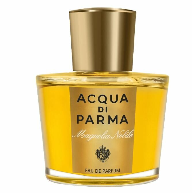 Туалетные духи Acqua di Parma Magnolia Nobile 100 мл