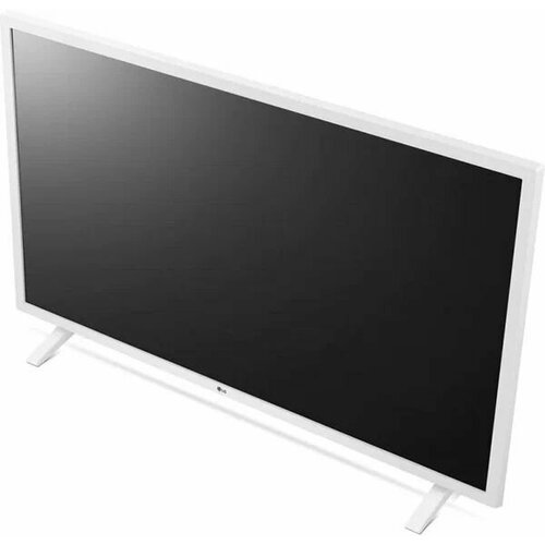 LG 32 LM 558 BPLC.ARUR LED-Телевизор