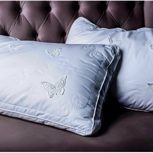 Подушки с бабочками 6999₽