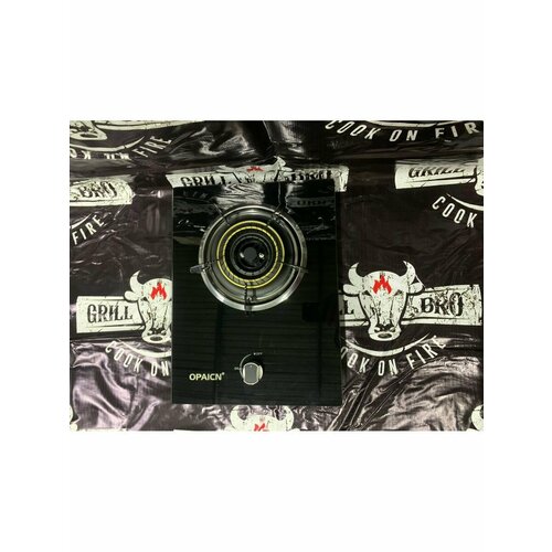 Варочная панель газовая 850000₽