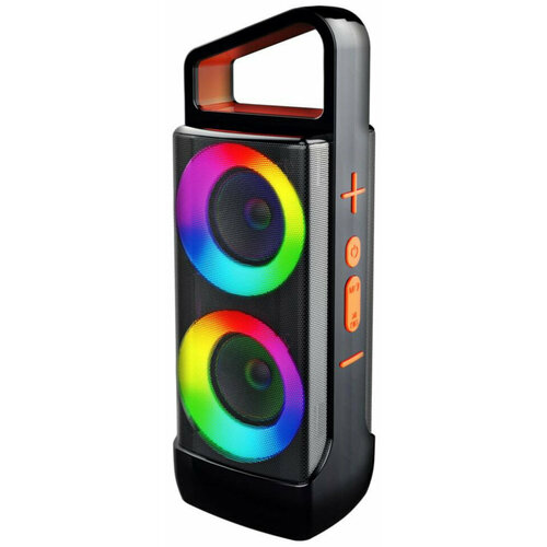 Акустика GiNZZU GM-915B 172900₽