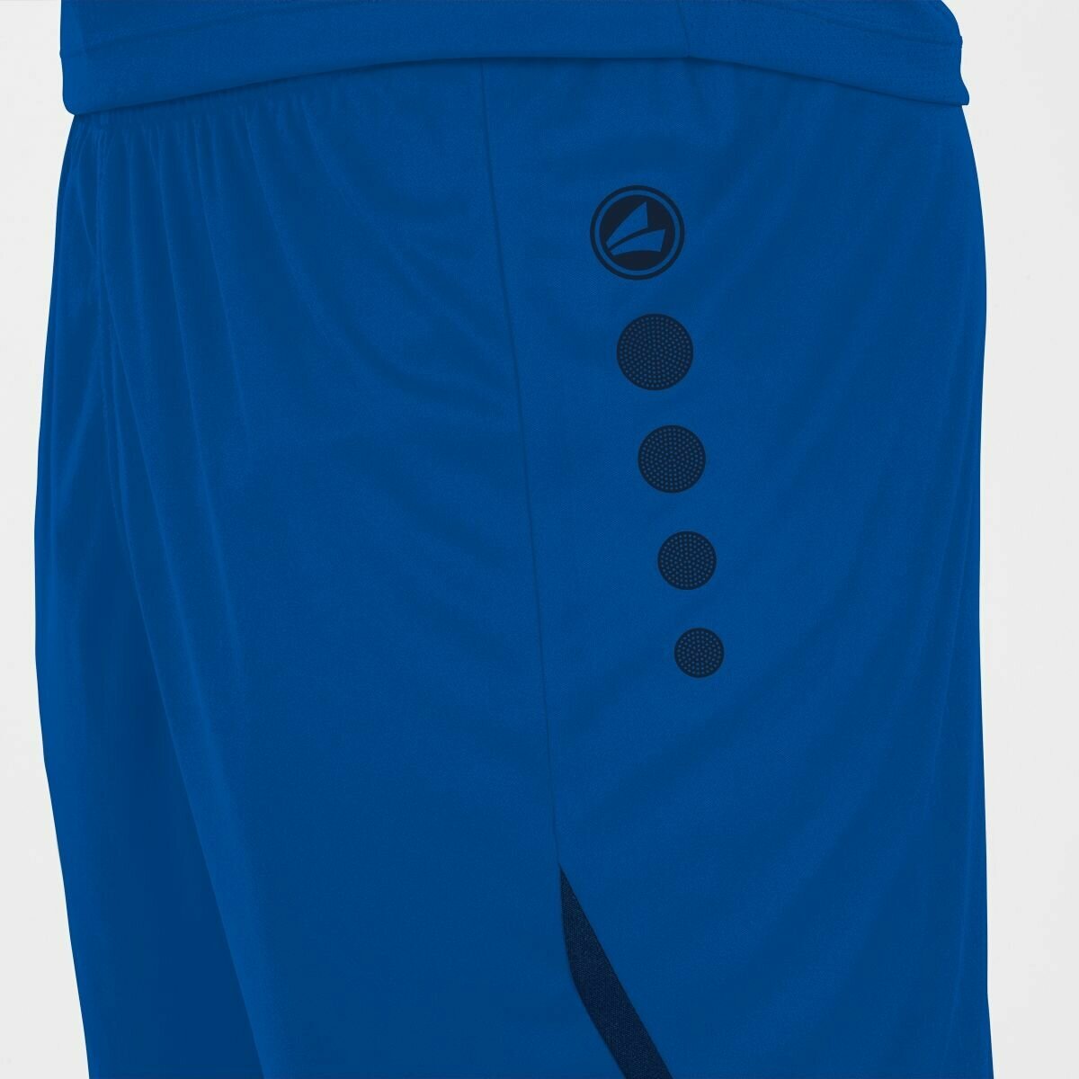 Шорты спортивные JAKO, размер 128 — фото 1