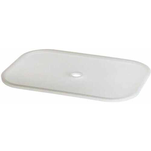 Крышка для контейнера IKEA TROFAST 40х28см 400₽