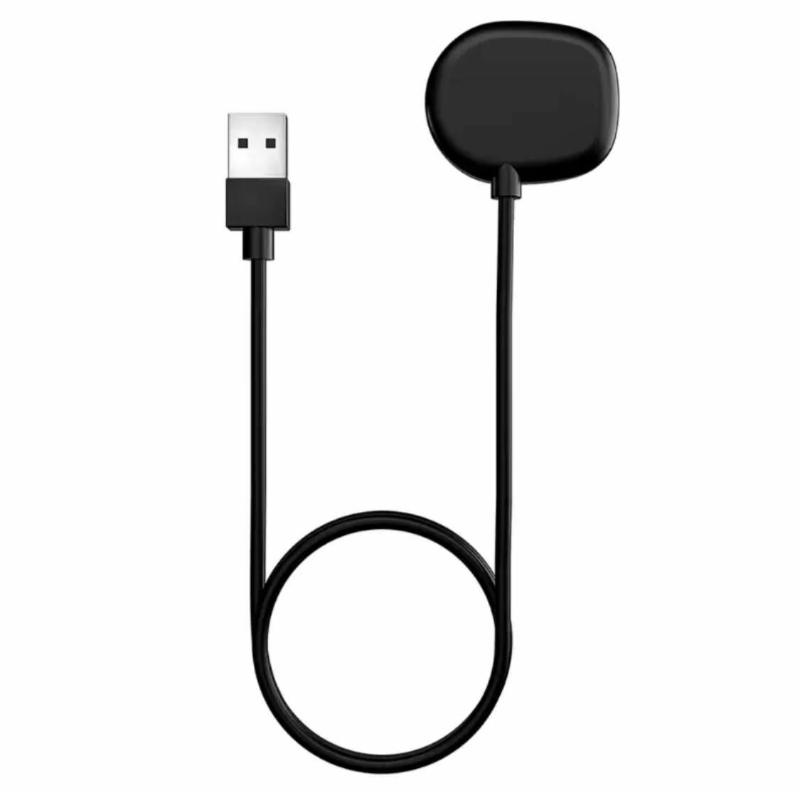 Зарядное устройство для смарт-часов Xiaomi Amazfit Balance A2287 — фото 1