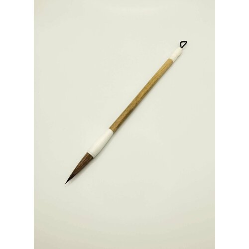 Китайская кисть Коза для каллиграфии 1023₽