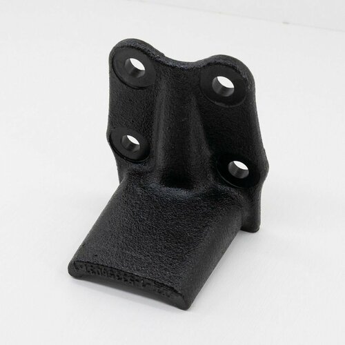 Отбойник подрессорника ISUZU FORWARD вид 4 PM 5280₽