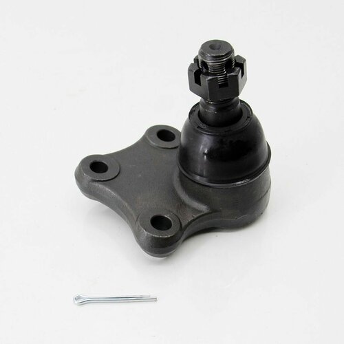 Шаровая опора нижняя MAZDA TITAN вид 2 NUK 4630₽