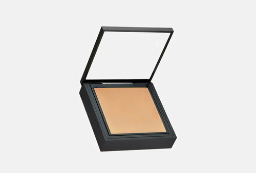 Пудра для лица компактная Compact powder