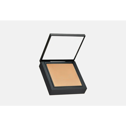 Пудра для лица компактная Compact powder