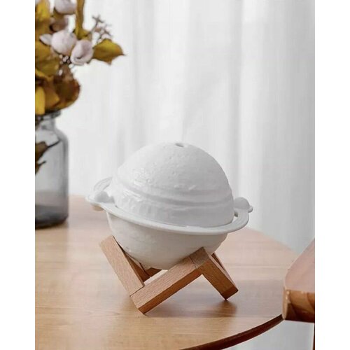 Увлажнитель воздуха ночникночникувлажнитель воздуха для дома 149900₽