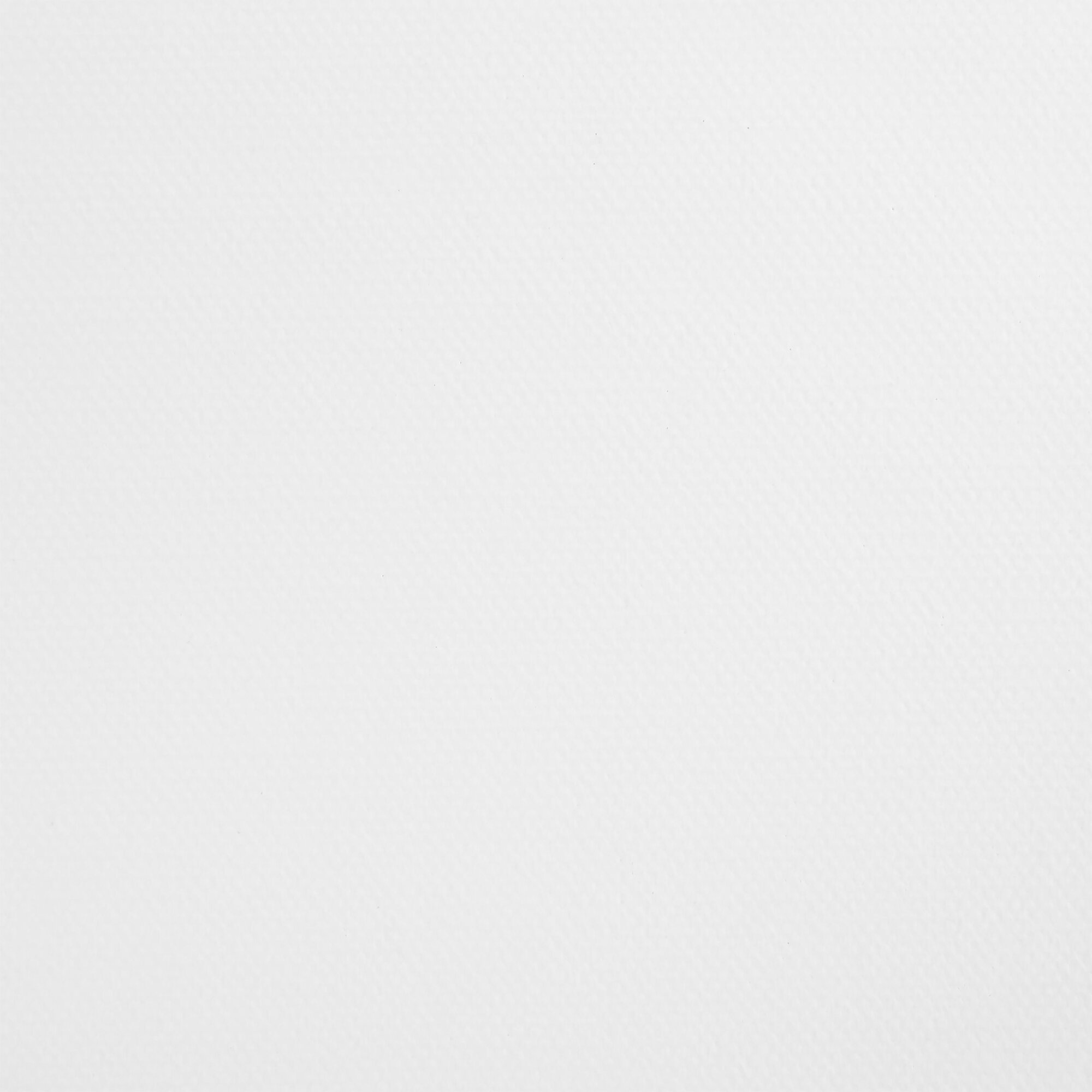 Набор холстов на картоне Невская палитра Мастер-Класс, 10х10 см, 100 % хлопок, акриловый грунт