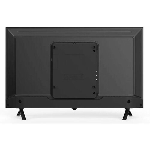 фото Телевизор led starwind 32" sw-led32sg305