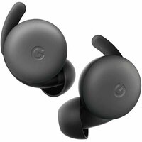 Беспроводные наушники Google Pixel Buds A-Series, черный