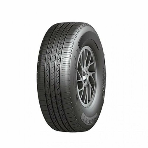 Compasal Citiwalker 225/70 R16 103H