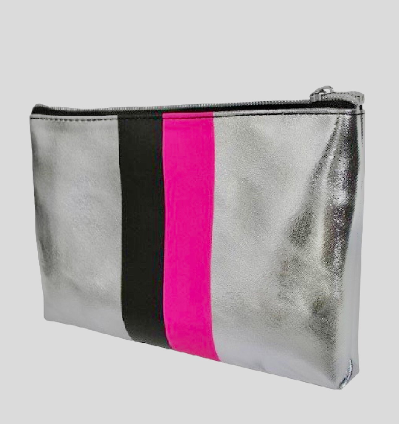 фото Косметичка Вита