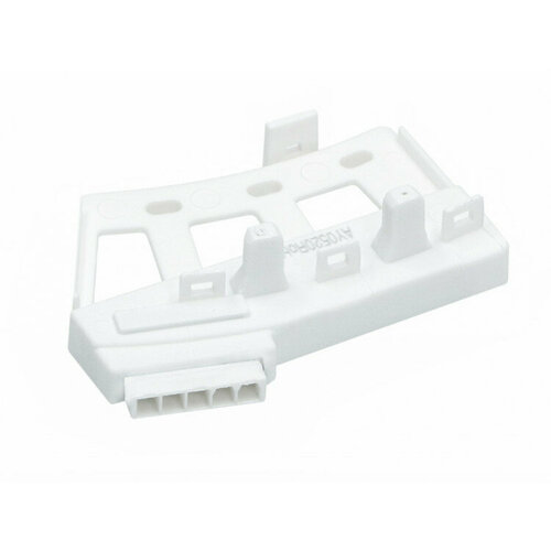 Таходатчик датчик Холла LG с прямым приводом 6501KW2001A 600₽