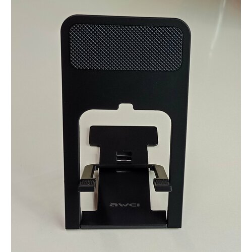 Держатель телефона