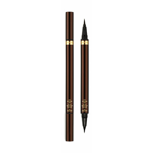 TOM FORD EYE DEFINING PEN Подводка для глаз tom ford eye defining pen