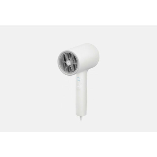 Фен Xiaomi Ionic Hair Dryer H300 922500₽