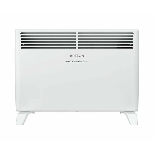 Электрический конвектор BREEON Pro Therm BHCI-1500 SM 352000₽