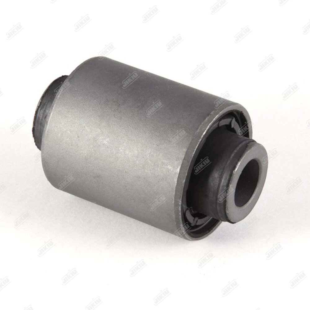 Сайлентблок Jikiu BH22078