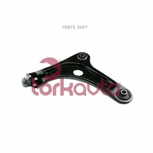 TORK TRK4380 Рычаг подвески