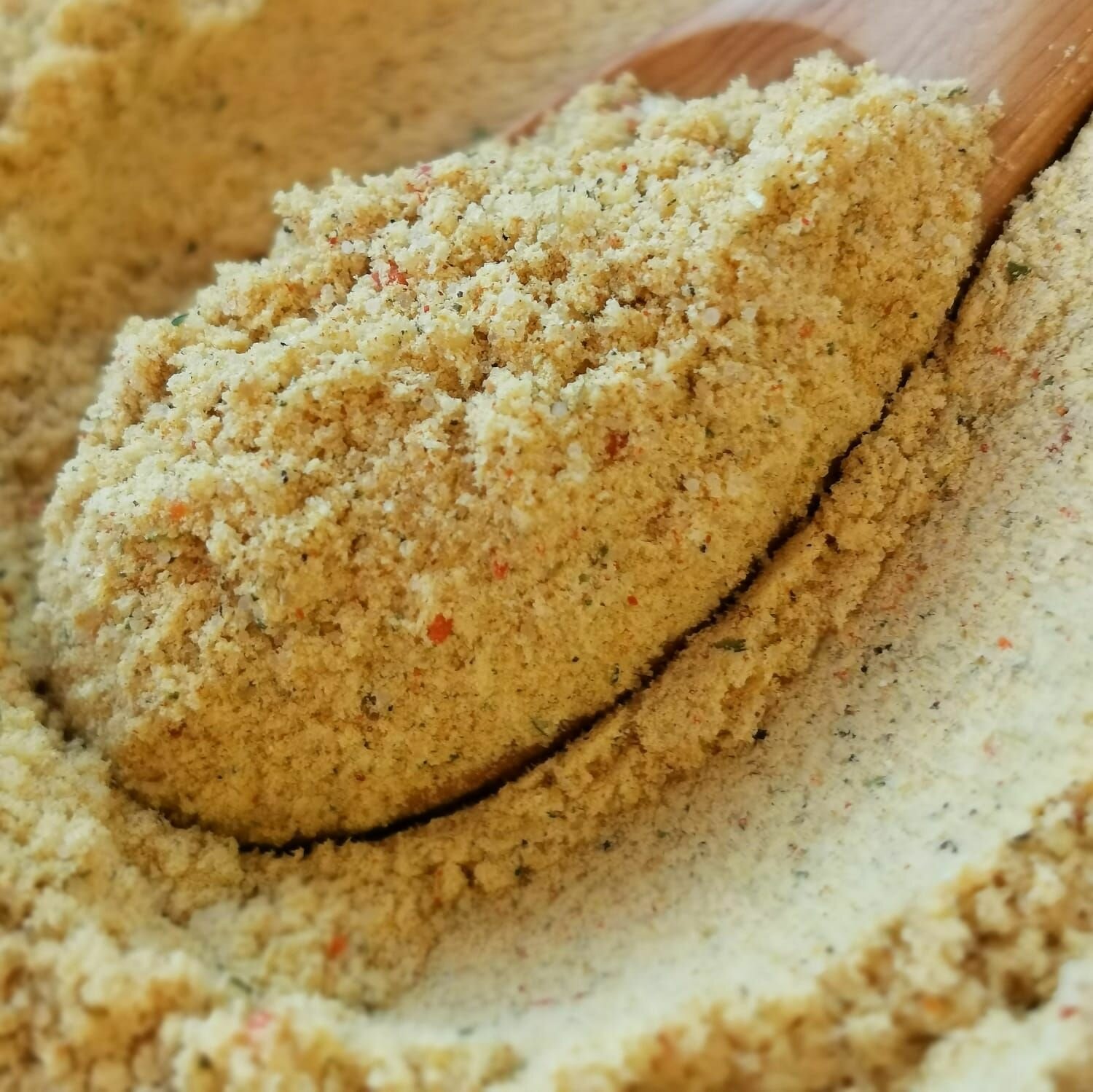 Бульон овощной KINGSPICE, для супов, соусов и других кулинарных блюд, 500 гр