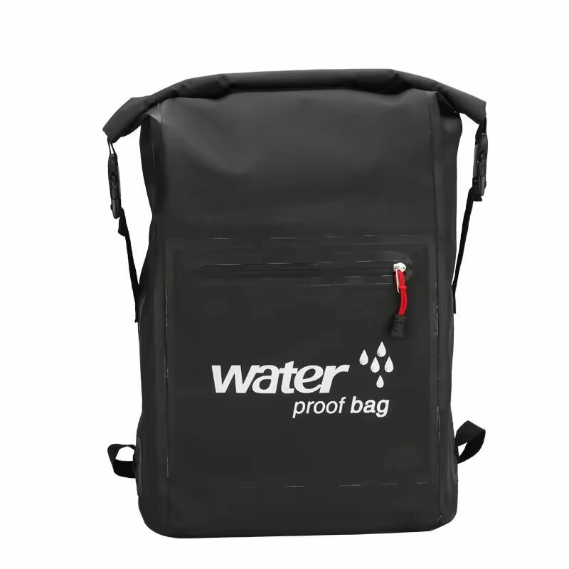 фото Герморюкзак OCEAN PACK, 30л