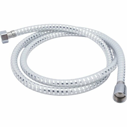Шланг для душа GRIALE ZM2201