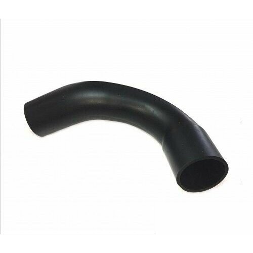 Патрубок заливной горловины бензобакаОка ВАЗ-1111 918₽