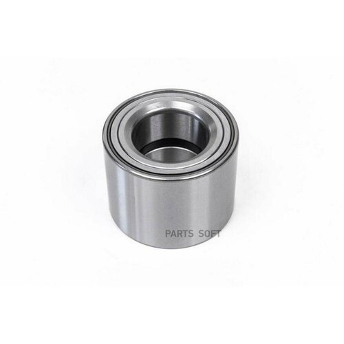 CORAM CR105 Подшипник ступицы перней Iveco Daily 35C 40C 5 12570₽