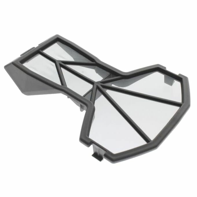 Сетка шноркеля для квадроцикла Can-Am Outlander G2 707800796 517305456N