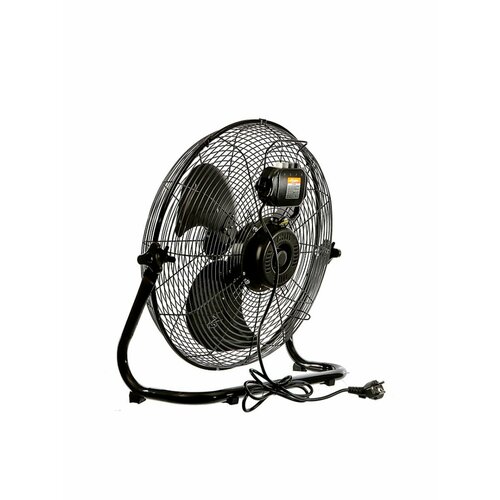 Вентилятор напольный FF1001 459600₽