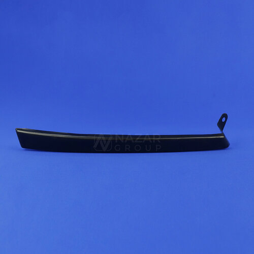 Накладка под фару R Mercedes Sprinter W901-909 1000₽