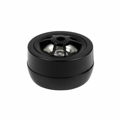 Акустика Aspect WLS-13TW пара 829₽