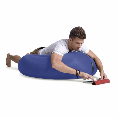 Кресло-мешок 