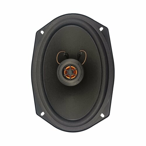 Акустика SWAT SP-C69 пара 2089₽