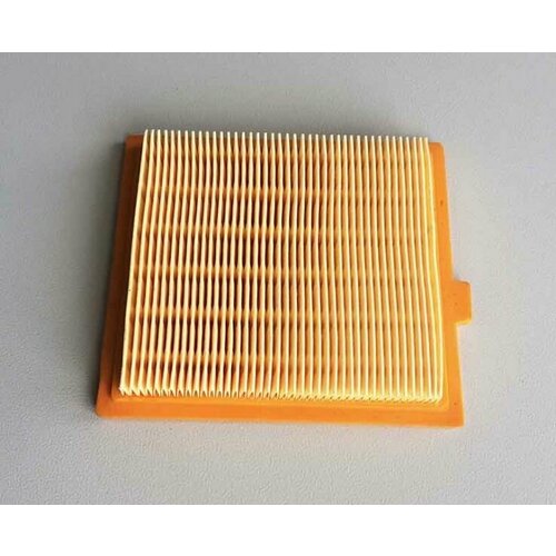 Фильтр воздушный MD RM4555 SV150RV150 500₽