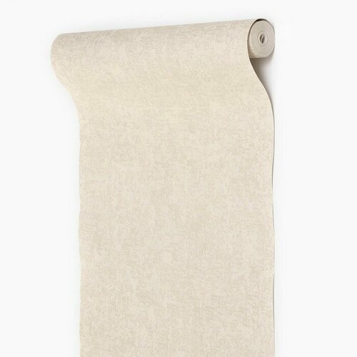 Обои бумажные, Соты-фон 1116-02 , 0,53х10,05м (комплект из 4 шт)