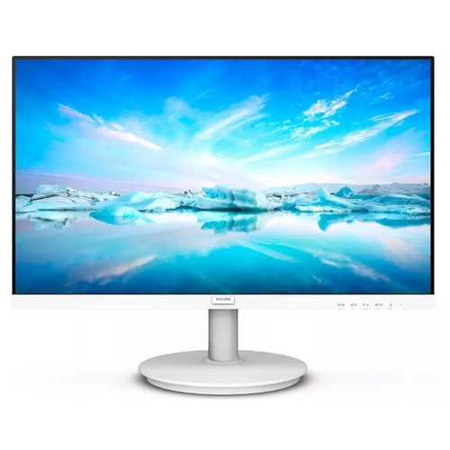 Монитор Philips 271V8AW01 1431000₽