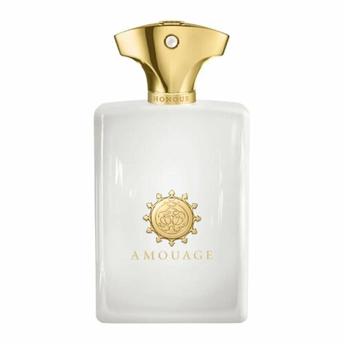 AMOUAGE - Honour Man - Парфюмерная Вода, 100мл