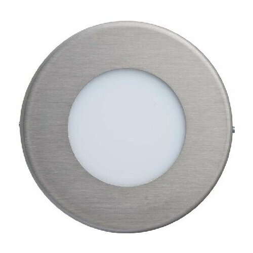 Ориентационный светильник 1,2 Вт 10141203 – Brumberg – 4250047767664