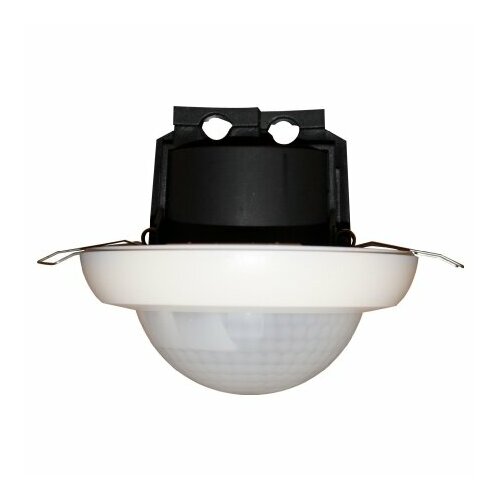 Датчик движения 360° 8м PD4N-1C-DE – BEG – 92149 – 4007529921492