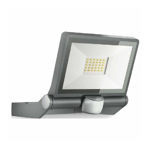 Точечный светильник прожектор прожектор XLED ONESensor anth Steinel 065249 4007841065249 39915₽