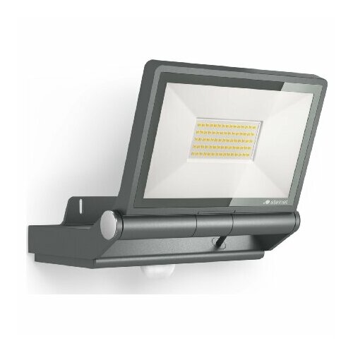 Даунлайт / точечный / прожектор XLED PRO ONE Max S – Steinel – 069537 – 4007841069537