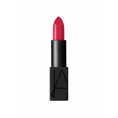 Nars Губная помада Audacious Lipstick, 4,2 гр. оттенок : Grace