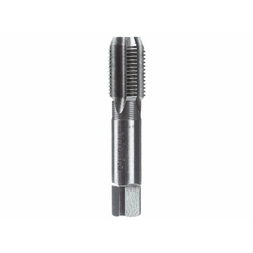 Метчик ручной 16 14 0852 Cimco 4021103408520 13710₽