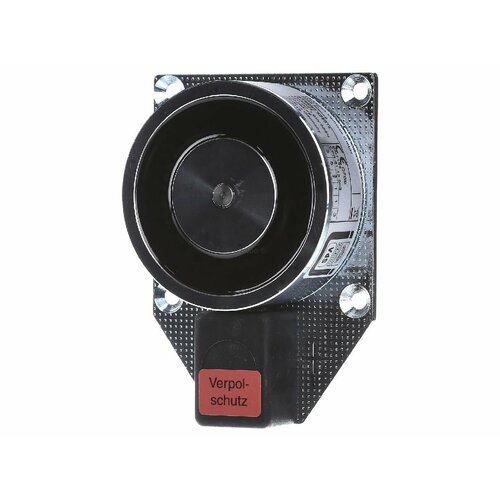 Магнит для механизма запирания дверей 686N THM 425 – Hekatron – 6500016 – 4260432551976